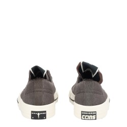 SNEAKER "ONESTR CONVERSE X DRKSHDW"