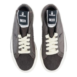 SNEAKER "ONESTR CONVERSE X DRKSHDW"
