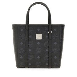 BORSA SHOPPER "TONI" MINI