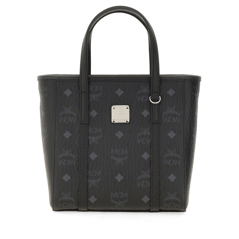 BORSA SHOPPER "TONI" MINI