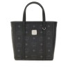 BORSA SHOPPER "TONI" MINI