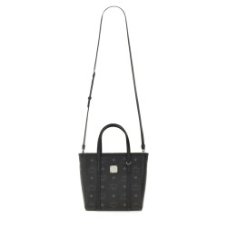 BORSA SHOPPER "TONI" MINI