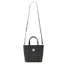 BORSA SHOPPER "TONI" MINI
