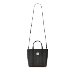 BORSA SHOPPER "TONI" MINI