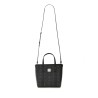 BORSA SHOPPER "TONI" MINI