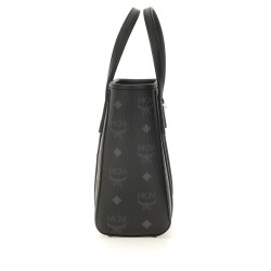 BORSA SHOPPER "TONI" MINI