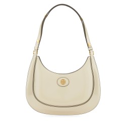 ROBINSON CRESCENT BAG