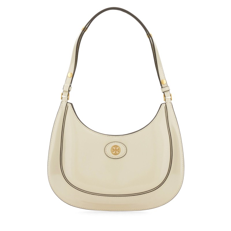 ROBINSON CRESCENT BAG