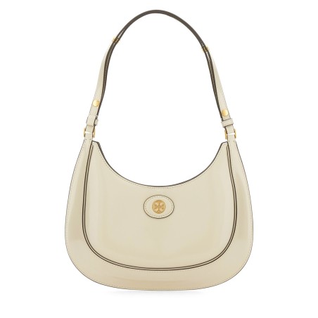 ROBINSON CRESCENT BAG