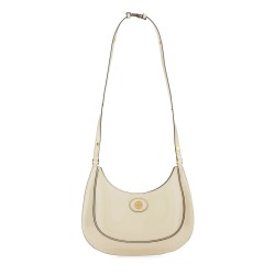 ROBINSON CRESCENT BAG