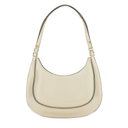 ROBINSON CRESCENT BAG