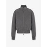 Harrington Dior Icons virgin wool and cashmere jacket