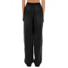 PANTS WITH LOGO