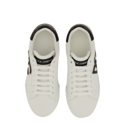 PORTOFINO SNEAKER