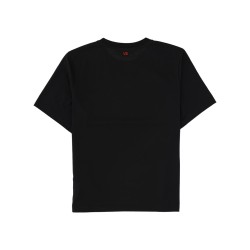 "WHO THE F*** IS VICTORIA BECKHAM" T-SHIRT.