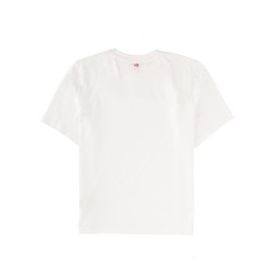 "ITS FINE, JUST STICK A FILTER ON IT" T-SHIRT