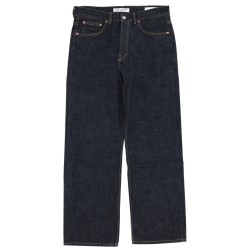 THIRD CUT JEANS