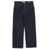 THIRD CUT JEANS