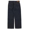 THIRD CUT JEANS