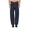 THIRD CUT JEANS