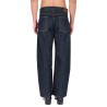 THIRD CUT JEANS