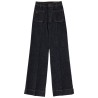 JEANS "ALINA"