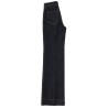 JEANS "ALINA"