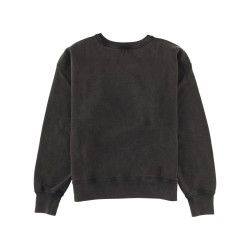 "MOBYLI" SWEATSHIRT