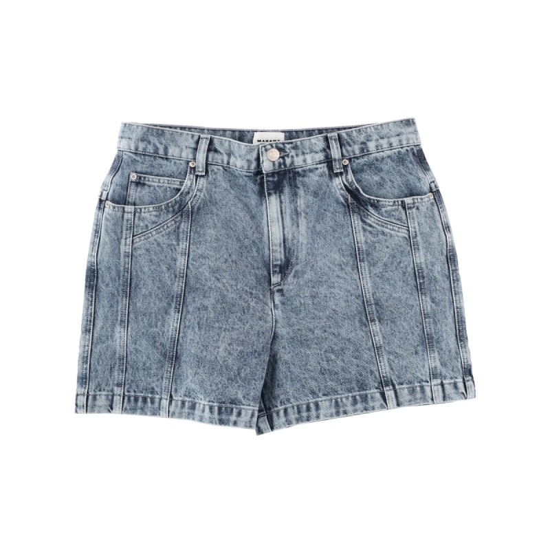 SHORTS "JOELY"