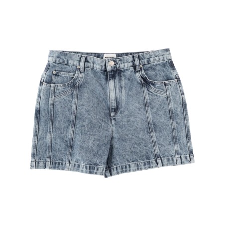 SHORTS "JOELY"