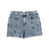 SHORTS "JOELY"