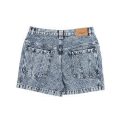 SHORTS "JOELY"