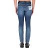"H-DELAWARE" JEANS