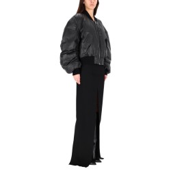 BOMBER JACKET "RUNWAY CAL"