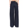 JEANS "CINDY"