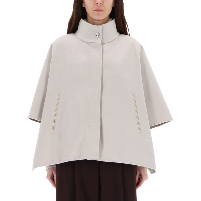"RESIA-CWX" COAT