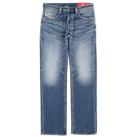 "1985 LARKEE" JEANS