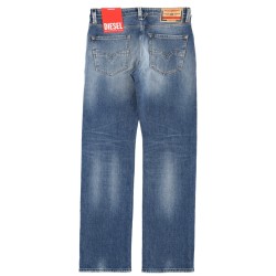 "1985 LARKEE" JEANS
