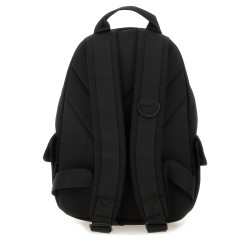 NYLON BACKPACK