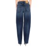 JEANS "MEGAN"