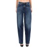 JEANS "MEGAN"