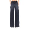 JEANS "CINDY"