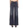 JEANS "CINDY"
