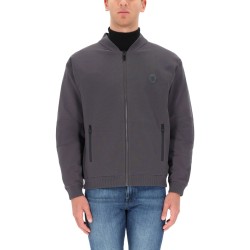 "FUTURE HY" SWEATSHIRT