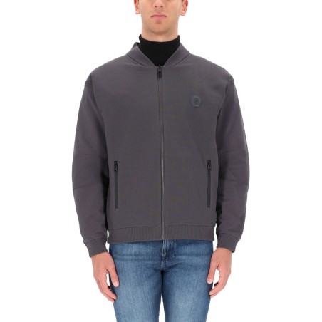 "FUTURE HY" SWEATSHIRT