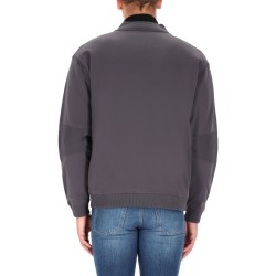 "FUTURE HY" SWEATSHIRT