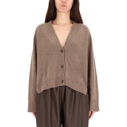 "KAIA LDS" CARDIGAN