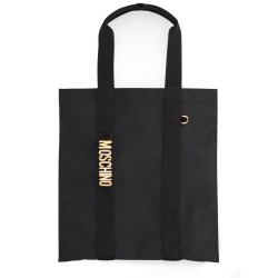 "CARRY ME" BAG