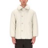 "BLOUSON" JACKET