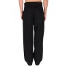 "MAXI BARREL" PANTS